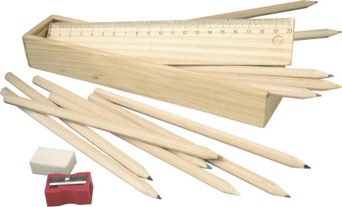 size_500x500-510.jpg