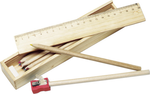 size_500x500-512.jpg