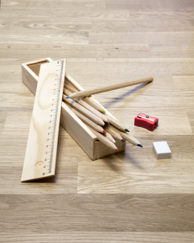 size_500x500-514.jpg