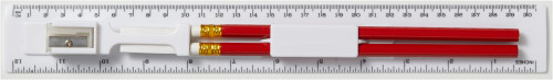 size_500x500-626.jpg