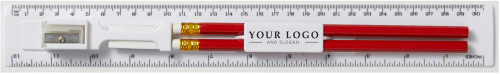 size_500x500-627.jpg