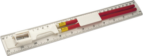 size_500x500-628.jpg