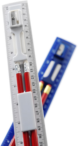 size_500x500-629.jpg