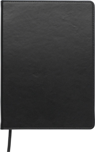 size_500x500-998.jpg