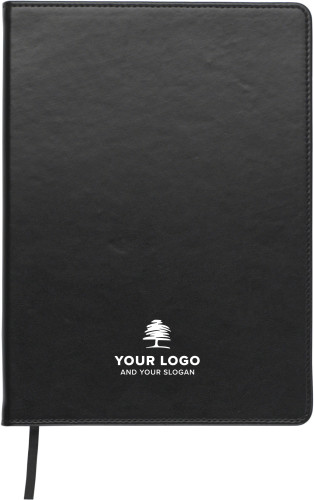 size_500x500-999.jpg