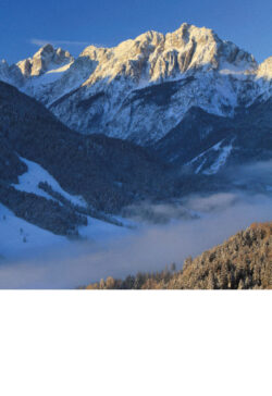 Koledar Alpe Slovenije 2027