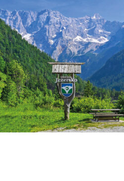 Koledar Alpe Slovenije 2027