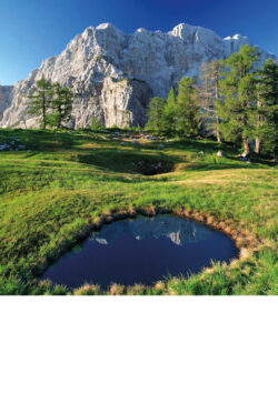 Koledar Alpe Slovenije 2027
