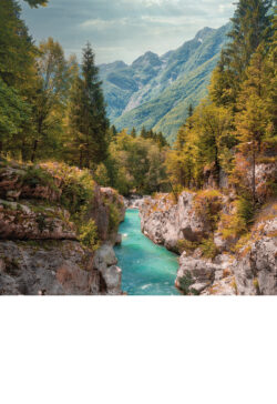 Koledar Alpe Slovenije 2027