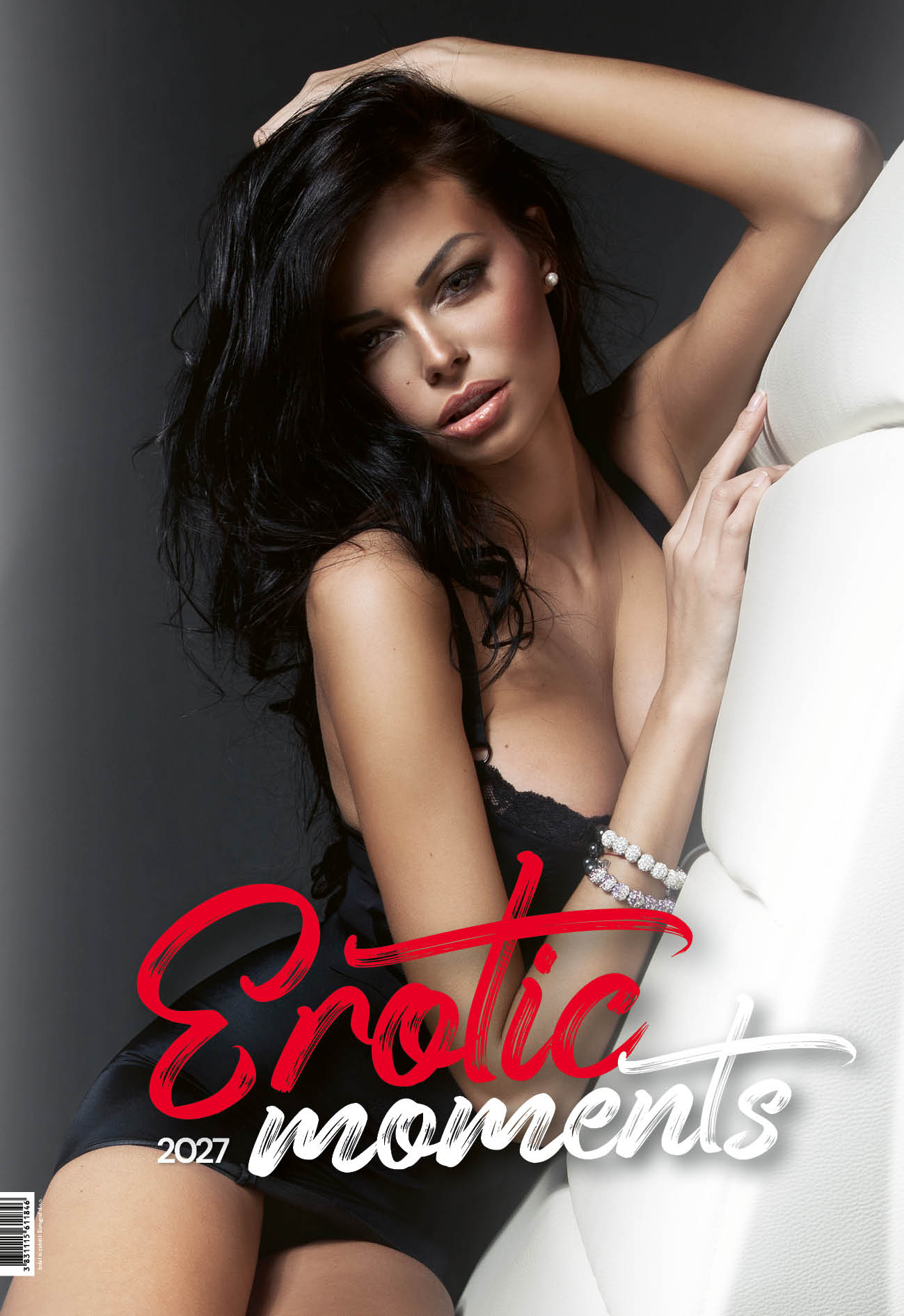 erotic_moments_naslovnica Koledar Erotic Momments 2027