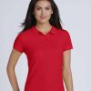 premium polo majice