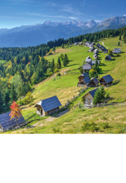 Koledar Slovenija 2027