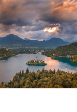 Koledar zasanjana Slovenija 2027