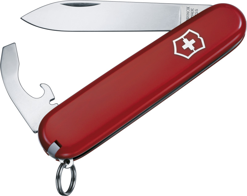 14023-008_foto-1-victorinox-pocket-knife-bantam-low-resolution-e8240f34-8e9e-4010-bcdf-cde1481f5de1