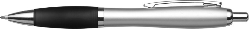 916045-001_foto-1-recycled-abs-ballpen-mariam-low-resolution-326afe4c-8080-48c7-b97d-8450e168ca99