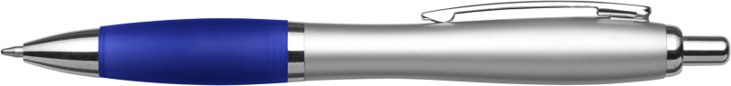916045-005_foto-1-recycled-abs-ballpen-mariam-low-resolution-f029f274-aed1-4372-9df0-4197a3ba6edb