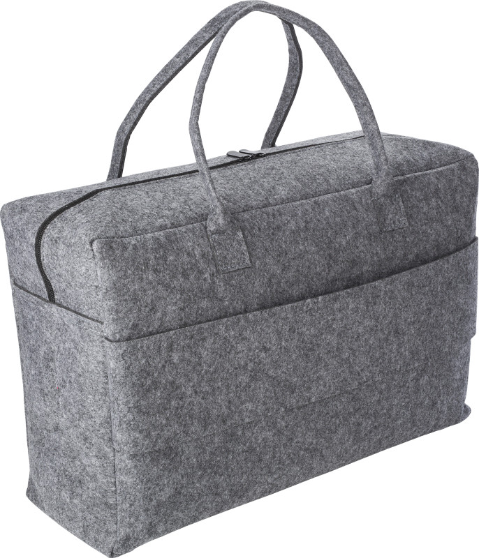 970947_foto-1-rpet-felt-duffle-bag-savannah-low-resolution