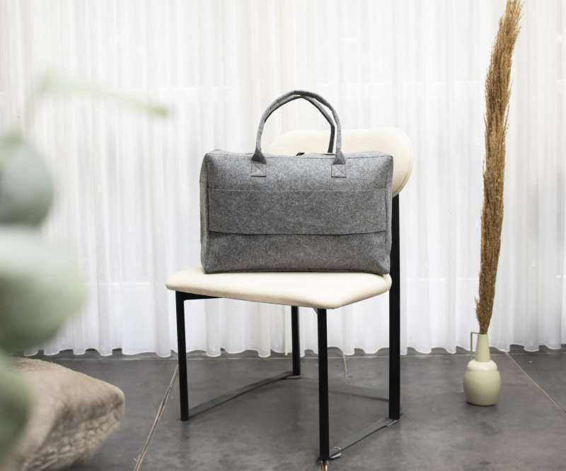 970947_foto-4-rpet-felt-duffle-bag-savannah-low-resolution