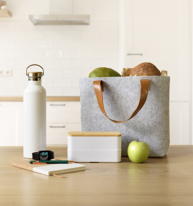 971805_foto-3-rpet-felt-shopping-bag-hunter-low-resolution