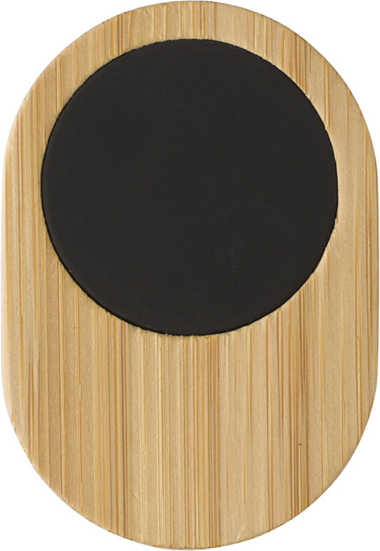 1014856-011_foto-1-bamboo-phone-holder-larry-low-resolution-b25060a0-825d-4a3d-aba2-4e8c5f273388
