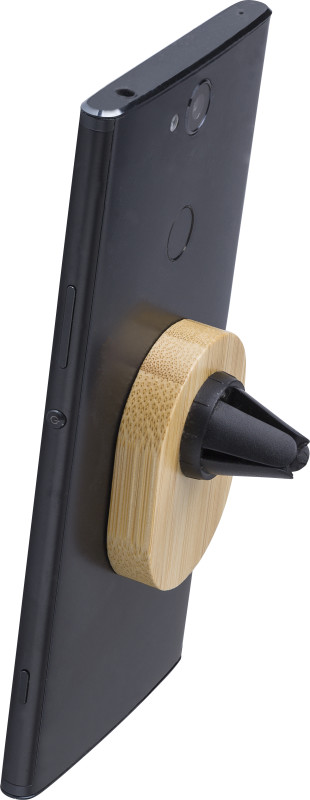 1014856_foto-1-bamboo-phone-holder-larry-low-resolution