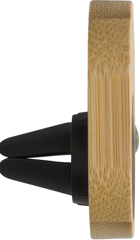 1014856_foto-4-bamboo-phone-holder-larry-low-resolution