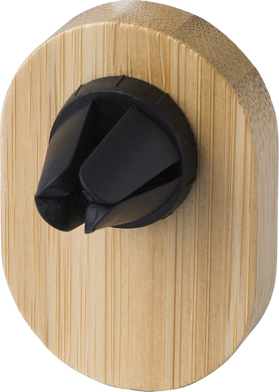 1014856_foto-5-bamboo-phone-holder-larry-low-resolution