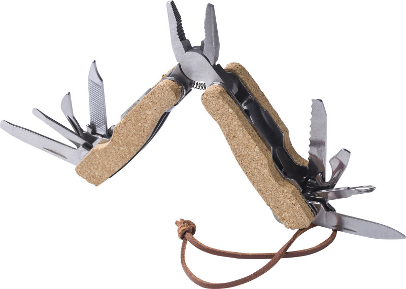 1014859_foto-1-cork-multi-tool-dexter-low-resolution