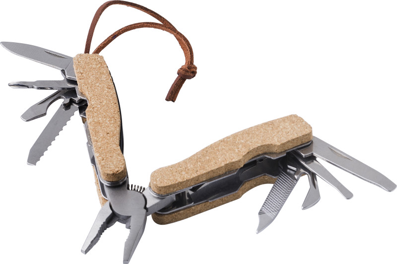 1014859_foto-4-cork-multi-tool-dexter-low-resolution