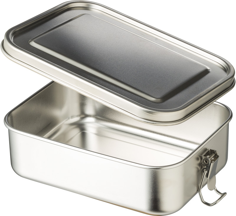 1014863_foto-1-stainless-steel-lunch-box-kasen-low-resolution