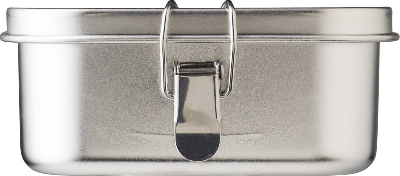1014863_foto-2-stainless-steel-lunch-box-kasen-low-resolution