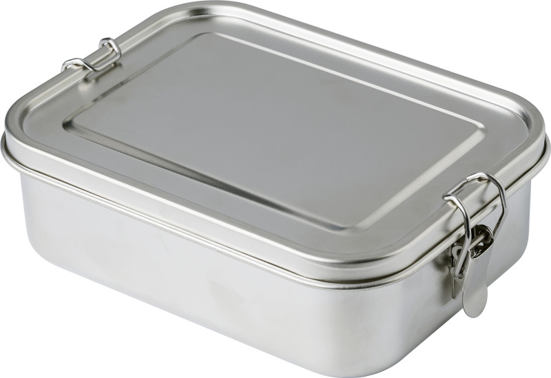 1014863_foto-4-stainless-steel-lunch-box-kasen-low-resolution