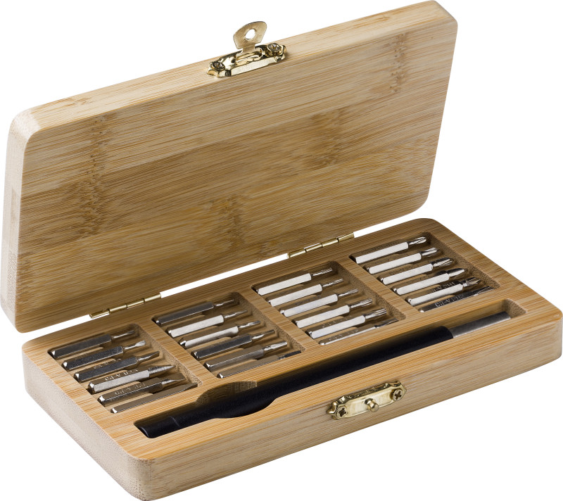 1014898_foto-1-bamboo-toolset-willow-low-resolution