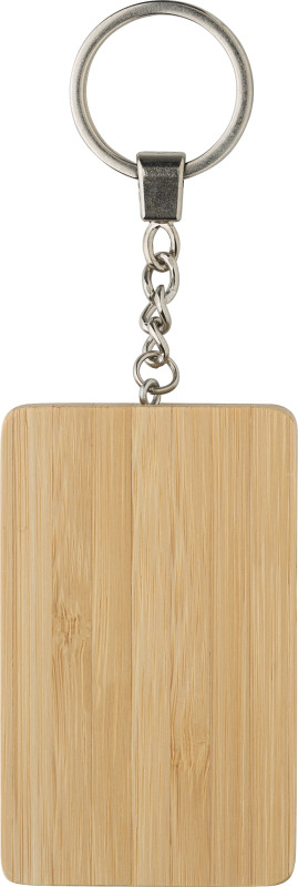 1015142-011_foto-1-bamboo-keychain-bianca-low-resolution-6a602f0f-18ed-42f4-bd93-d7bc43f77bcc