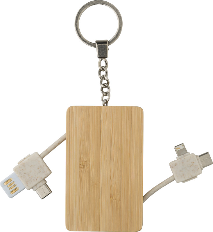 1015142_foto-1-bamboo-keychain-bianca-low-resolution