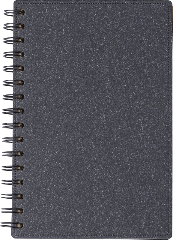 1015153-001_foto-1-recycled-carton-hardcover-notebook-caleb-low-resolution-be935e8e-399e-418b-a3d3-e05766426c2e