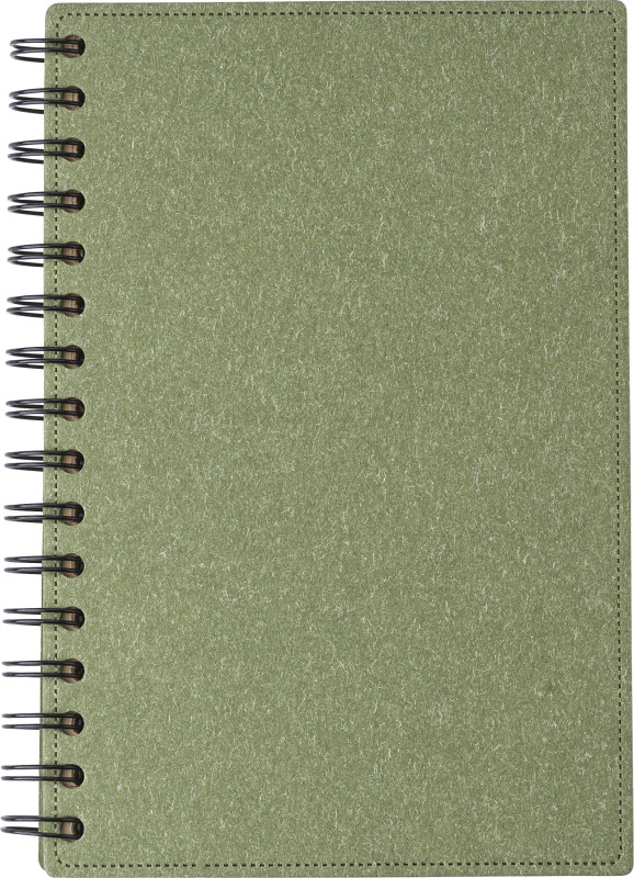 1015153-004_foto-1-recycled-carton-hardcover-notebook-caleb-low-resolution-466760ed-d267-4924-be58-59d2c3f57555