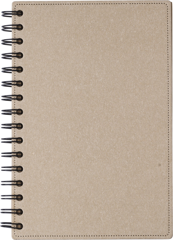 1015153-011_foto-1-recycled-carton-hardcover-notebook-caleb-low-resolution-efe329fb-c81d-4773-87e9-9adf5c3810e8