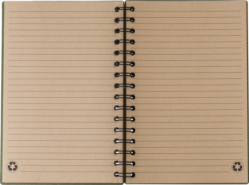 1015153_foto-4-recycled-carton-hardcover-notebook-caleb-low-resolution