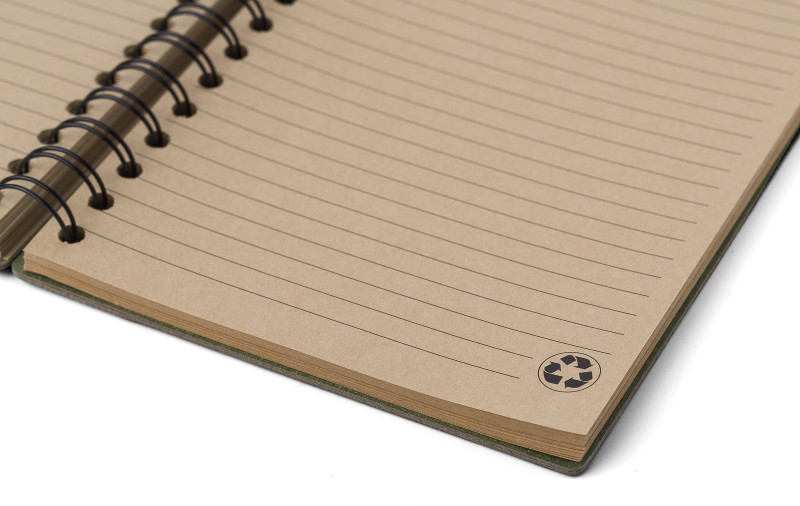 1015153_foto-6-recycled-carton-hardcover-notebook-caleb-low-resolution