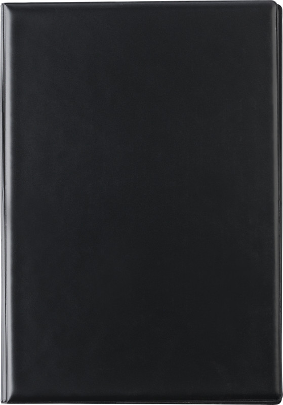 37498-001_foto-1-plastic-car-folder-tourer-low-resolution-d88d3390-ebf2-4f4b-ba21-45f6d460258a