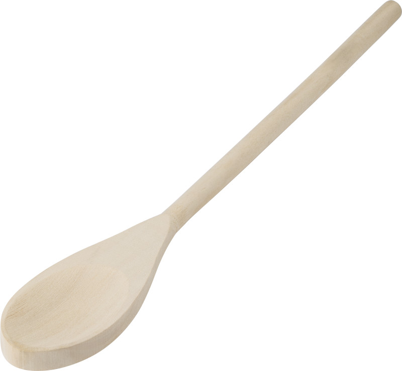 970716_foto-1-wooden-cooking-spoon-beckham-low-resolution