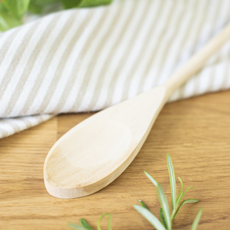 970716_foto-4-wooden-cooking-spoon-beckham-low-resolution