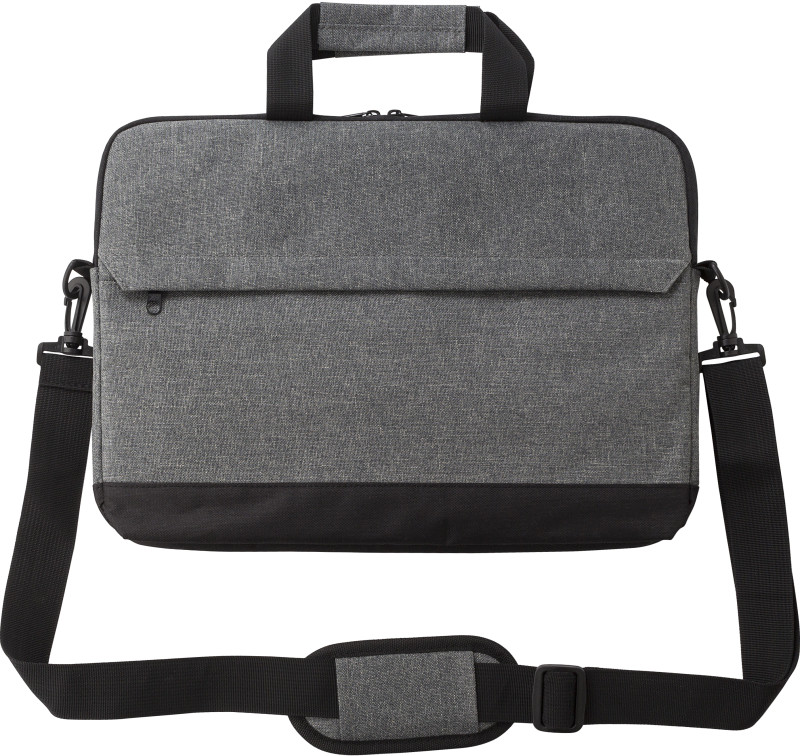 1015158-003_foto-1-polyester-600d-laptop-bag-seraphina-low-resolution-b6d20ea1-5a84-4762-9482-01cf23d066c1