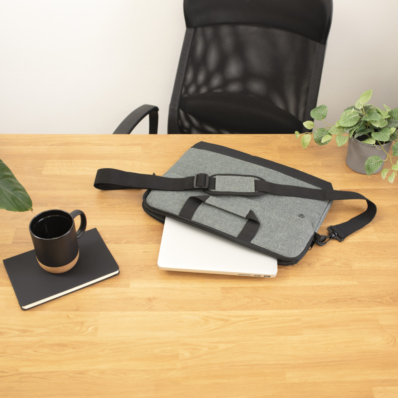 1015158_foto-3-polyester-600d-laptop-bag-seraphina-low-resolution