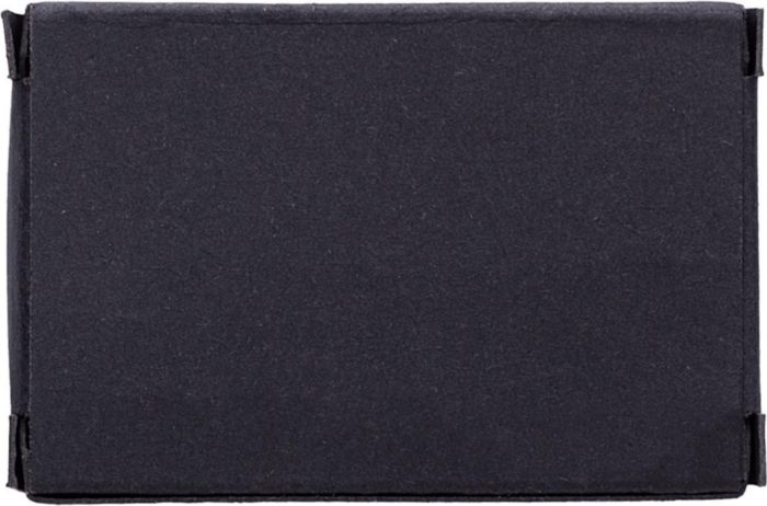 1001754-6 USB ključek