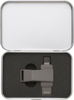 USB ključek