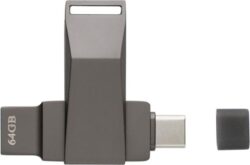 USB ključek