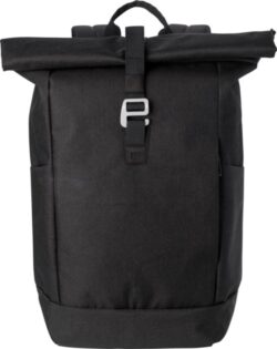 Rolltop nahrbtnik Obi