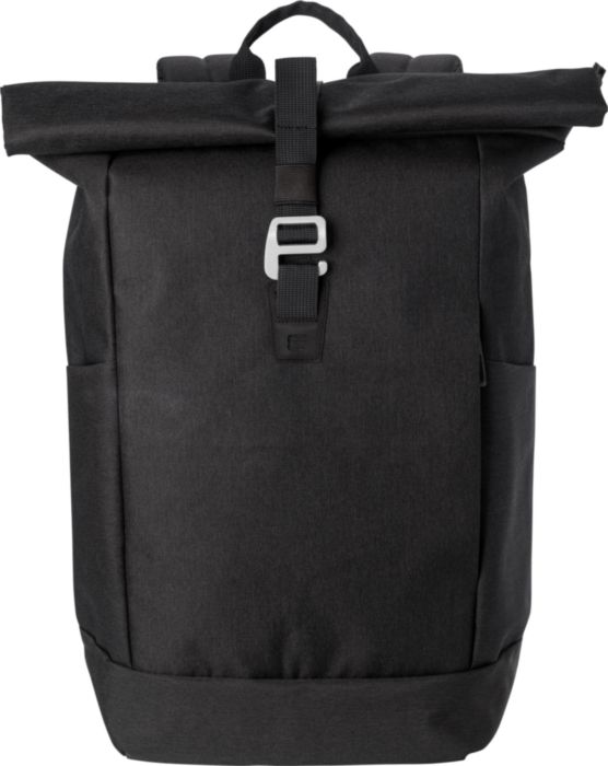 1024149-1 Rolltop nahrbtnik Obi